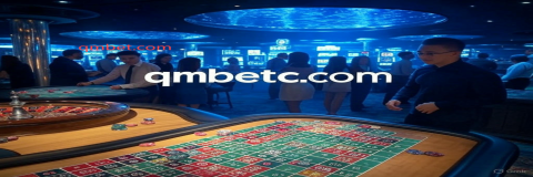 qmbet.com