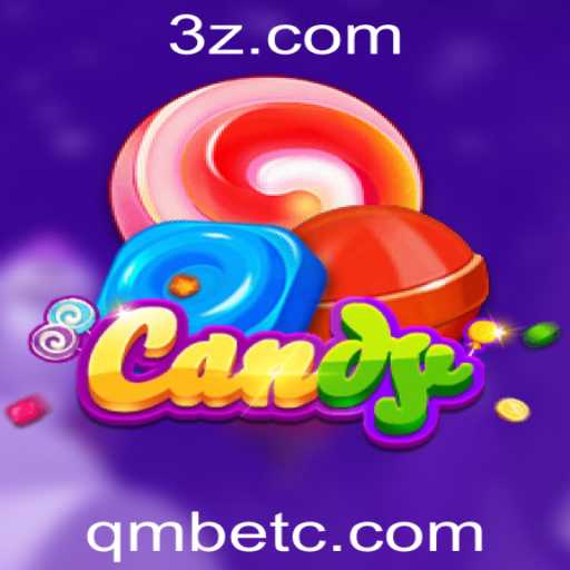 Descobrindo o Fascinante Mundo de Candy