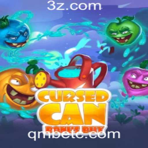 CursedCanBonusBuy: Uma Introdução ao Mundo do Jogo e as Regras Essenciais