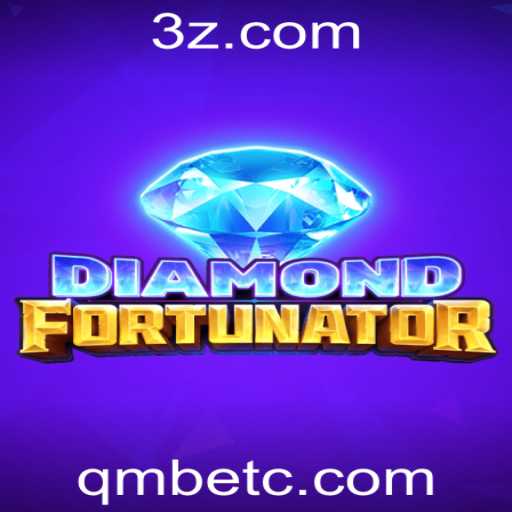 Descubra o Universo Fascinante de DiamondFort: Regras e Iniciação