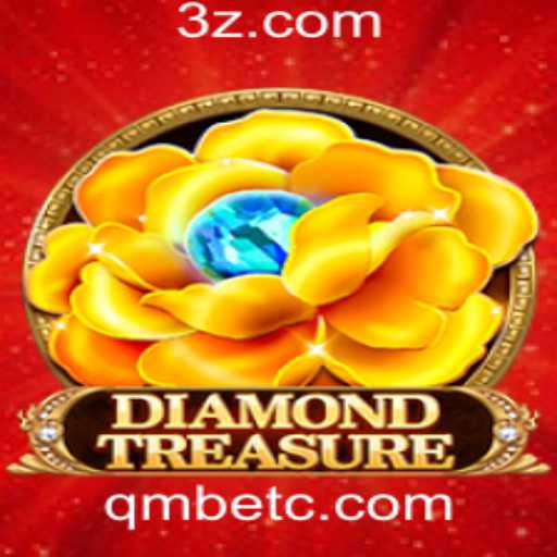 Explorando o Jogo 'Diamondtreasure' e Sua Popularidade Atual