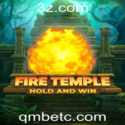 Explorando o Fascinante Jogo FireTemple: Descrição, Introdução e Regras