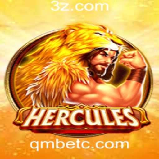 Hercules: Aventura Mítica nos Videogames
