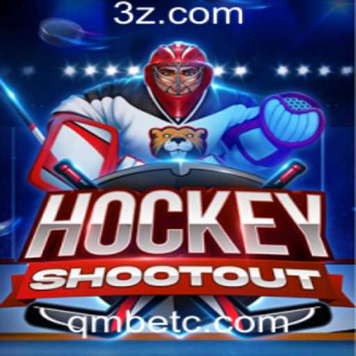 Explorando o Mundo do HockeyShootout e sua Integração com Plataformas de Apostas
