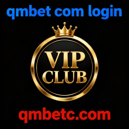 qmbet com login