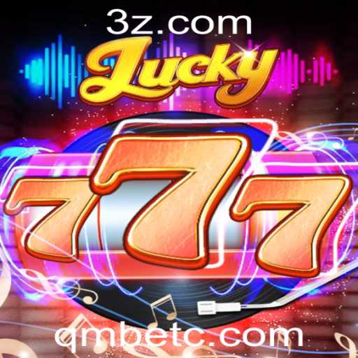Descubra o Mundo do Jogo Lucky777: Regras e Como Jogar