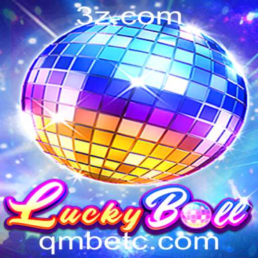 Descubra o Jogo LuckyBall e Como Iniciar com qmbet com login