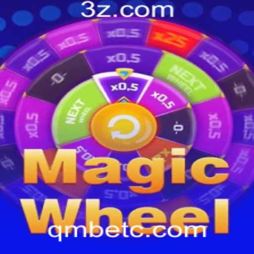 Explorando o Fascinante Mundo de MagicWheel