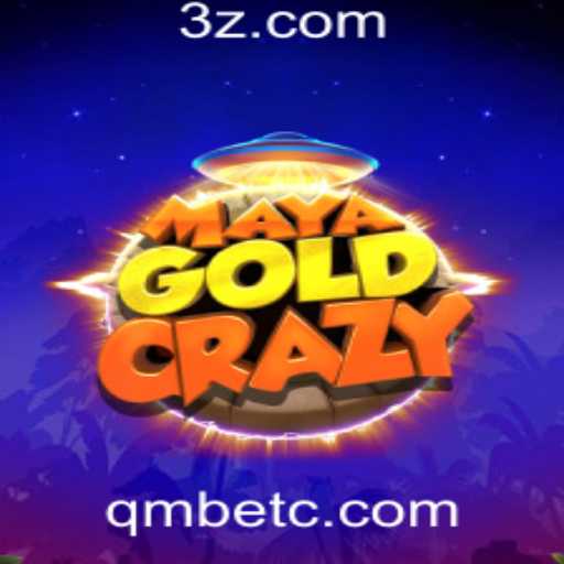 Descubra o Mundo de MayaGoldCrazy: Regras e Introdução ao Jogo