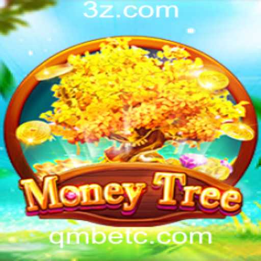 Explorando o Jogo MoneyTree: Ferramentas, Estratégias e Regras