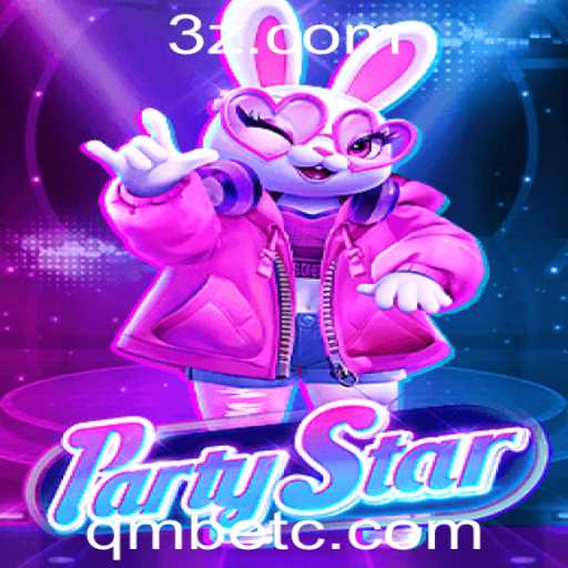 PartyStar: O Jogo que Revoluciona as Festas com Diversão e Interatividade