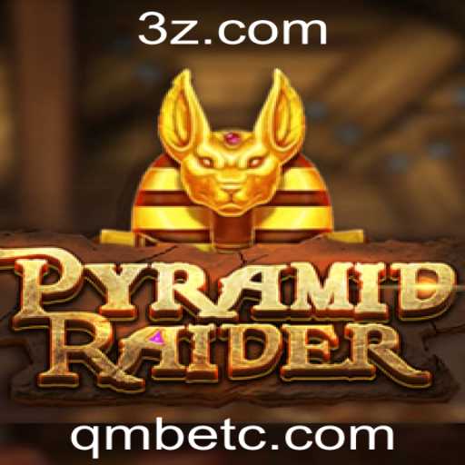 Explorando o Universo de PyramidRaider: Estratégia e Aventura