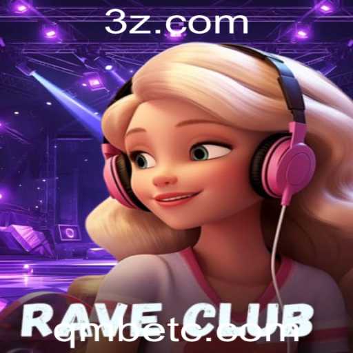 Explorando o Mundo Vibrante de RaveClub: Um Mergulho no Jogo de Última Geração