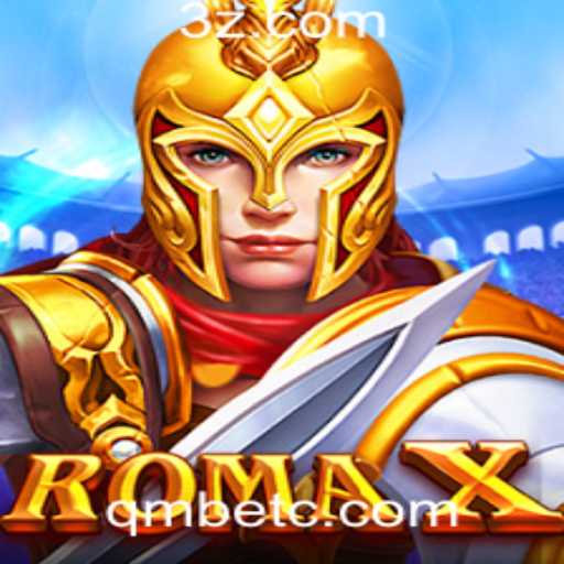 Explorando RomaX: Um Guia Completo para o Novo Fenômeno dos Jogos