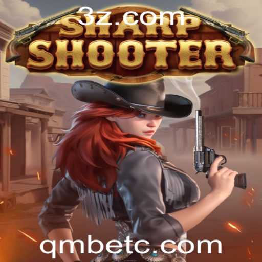 Descubra o Jogo Sharpshooter: Tudo o que Você Precisa Saber