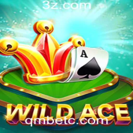 Explorando o Universo do Jogo WildAce