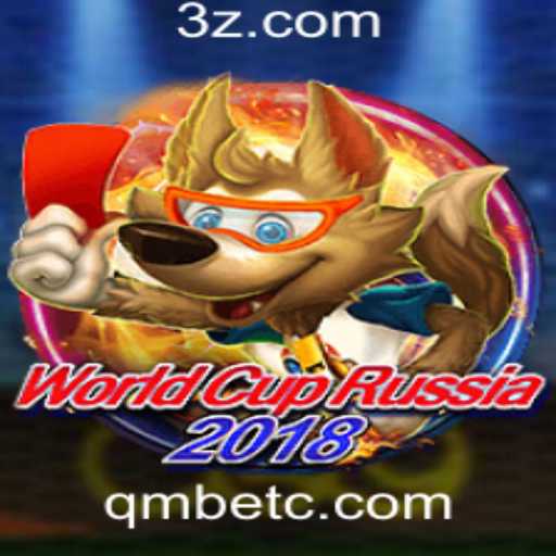 Explorando o Mundo do WorldCupRussia2018: Uma Jornada e Suas Regras