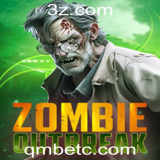 ZombieOutbreak: Um Mergulho no Universo do Jogo e suas Regras